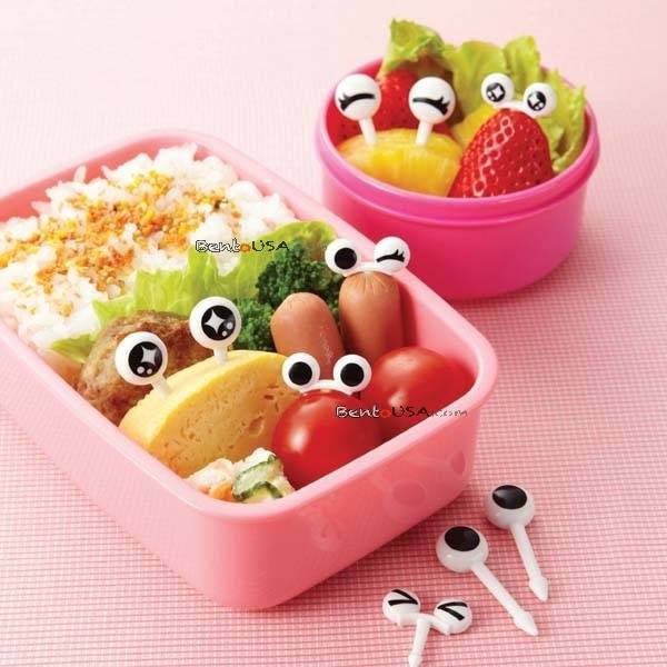 japanese-fun-eyes-bento-food-pick-for-your-lunch-box-small